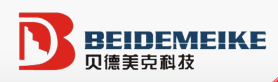 江西省贝德美克科技机械有限责任公司