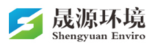 江西茂盛环境有限公司