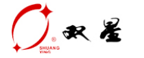 江苏双星彩塑新材料股份有限公司