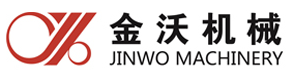 江苏金沃机械有限公司