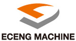 张家港羽成机械有限公司