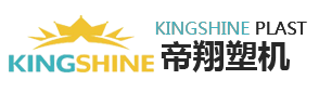 江苏帝翔塑机科技有限公司
