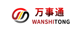 惠州市万事通塑料科技有限公司