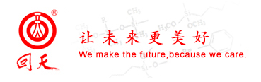湖北回天新材料有限公司