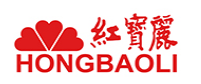 红宝丽集团股份有限公司