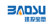 河北建投宝塑管业有限公司