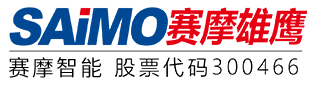 合肥雄鹰自动化工程科技有限公司