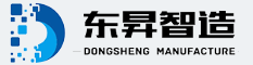 合肥东昇机械科技有限公司