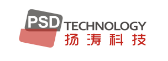 杭州扬涛科技有限公司