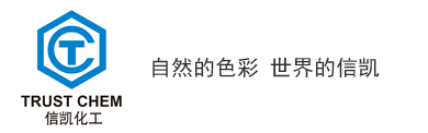 杭州信凯实业有限公司