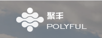 杭州聚丰新材料有限公司