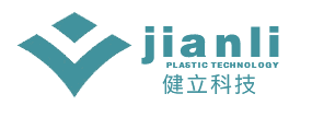 杭州健立新材科技有限公司