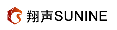 广州翔声智能科技有限公司