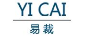 广州市易缝电子科技有限公司