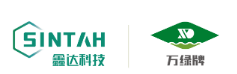 广东鑫达新材料科技有限公司