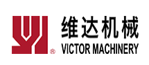 江苏维达机械有限公司
