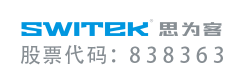 广东思为客科技股份有限公司