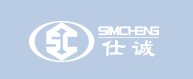 广东仕诚塑料机械有限公司