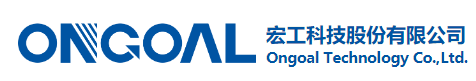 广东宏工物料自动系统有限公司