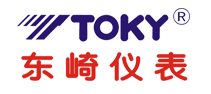 广东东崎电气有限公司