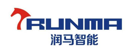 东莞市润马智能科技有限公司