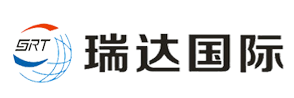 东莞市瑞达机械科技有限公司