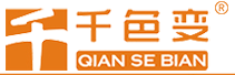 东莞市千色变新材料有限公司