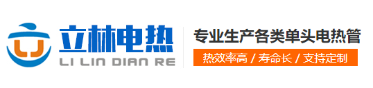 东莞市立林电热制品有限公司