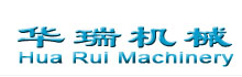 东莞市华瑞机械有限公司