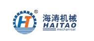 东莞市海涛机械有限公司