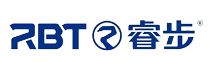 东莞睿步机器人科技有限公司