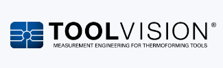 德国TOOLVISION公司