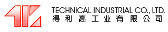得利高(莆田)机械有限公司