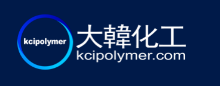 大韩化工工业