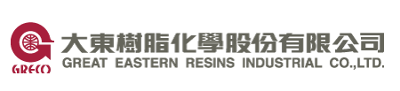 大东树脂化学股份有限公司