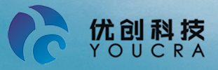 常州优创机械科技有限公司