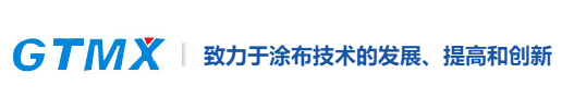 常州高特美新机械有限公司