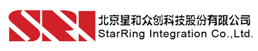北京星和众创科技股份有限公司