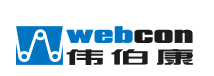 北京伟伯康科技发展有限公司