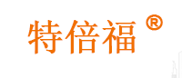 北京特倍福电子技术有限公司