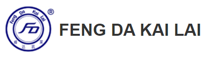 张家港市峰达凯莱模具有限公司