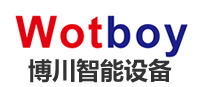 东莞博川智能设备有限公司