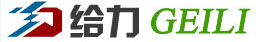 佛冈给力机械有限公司