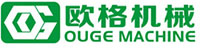 台州市黄岩欧格机械模具有限公司