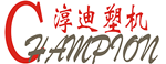 上海淳迪进出口有限公司
