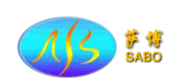 天津市荣辰机电设备有限公司
