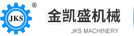 无锡市金凯盛机械制造有限公司