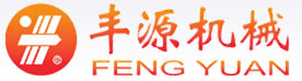 中山丰源机械有限公司