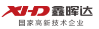 广东鑫晖达机械科技有限公司