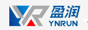 上海盈润塑胶机械有限公司